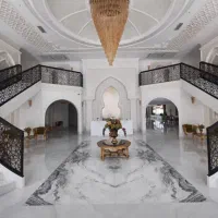 استادان ۲۱۰ متری فول|فروش آپارتمان|همدان, |دیوار