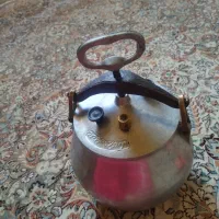 زود پز 9کیلو