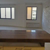 فروش آپارتمان