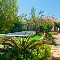 ویلاباغ-استخردار-مدارک-فول-شم-ال