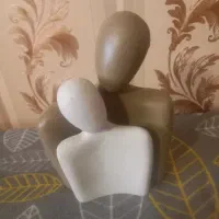 مجسمه