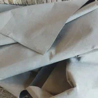 موکت