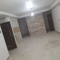 فروش-خانه-ویلایی