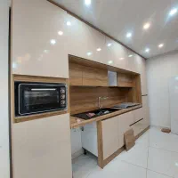 واحد-دوخوابه-با-پارکینگ-اختصاصی