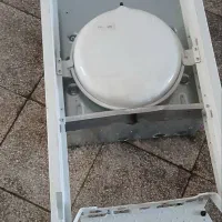 نصب، تعمیر و سرویس فوقحرفهای پکیج شوفاژدیواری|خدمات پیشه و مهارت|تهران, آبشار تهران (دریاچه)|دیوار