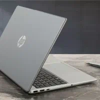 لپ تاپ رایزن۷ مهندسی ۲۰۲۵ جدید hp با گرافیک مجزا