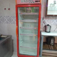 کافی شاپ|حراج|مینودشت, |دیوار