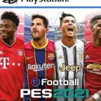 سی دی پی اس2021ps5