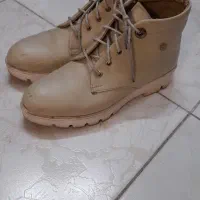 کتونی و کفش زنانه و دخترانه نو|کیف، کفش، کمربند|قم, زنبیل آباد|دیوار