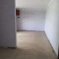 رهن و اجاره مجتمع تجاری درب ورودی ۲/۵ متر