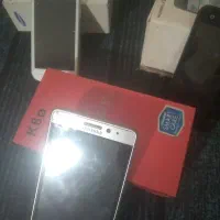 گوشی سامسونگ