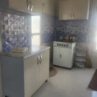 سوییت-اجاره-70-متری-بزنجان
