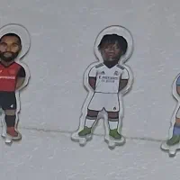 کیمدی|اسباب‌‌بازی|اردبیل, |دیوار