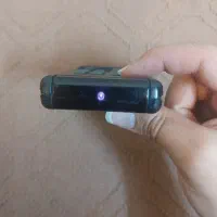 کنترل تلویزیون و سشوار و شکلات‌خوری|صنایع دستی و سایر لوازم تزئینی|خمینی‌شهر, |دیوار