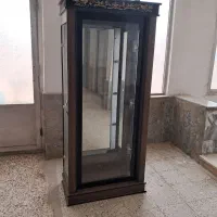 بوفه بسیار تمیز