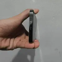 Iphone 12 pro|موبایل|رفسنجان, |دیوار