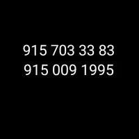 0915.703.33.83