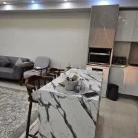 ۶۰ متر در حد نوساز/غرق نور (بدون مشابه)|اجارهٔ آپارتمان|تهران, یوسفآباد|دیوار