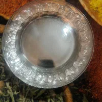 سرویس پیرکس فرانسه