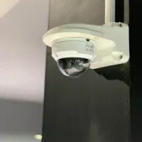 دوربین مداربسته AHD Ip ccvt اقساطی|دوربین مداربسته|نیشابور, ۲۲ بهمن|دیوار