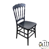 اجاره صندلی / اجاره میز / اجاره لوازم تولد