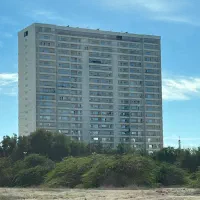 دامون-ساحلی-2-1-خواب-دید-دریا-کلید-نخورده-فرنیش