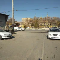 اجاره مغازه|اجارهٔ مغازه و غرفه|چناران, |دیوار