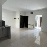 ۵۰ متر با ۱۵ متر انباری