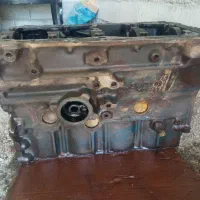 بلوک سایپاسیلندرومیلنگ پیستون استانداراستارت دینام