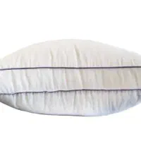 بالش طبی