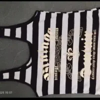 تاپ دخترانه و زنانه|لباس|کرمانشاه, |دیوار