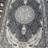 قالیچه پارچه تترون