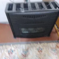 فروشی بخاری مدل پارس جوهر  شومینه است