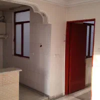 آپارتمان ۶۰متری حوالی میدان قیام|اجارهٔ آپارتمان|تهران, قیام|دیوار