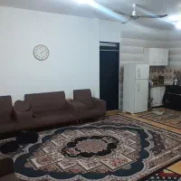 اجاره سوئیت 65متری در شفت