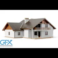 اجاره خانه دربست در هندور