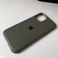 کاور آیفون ۱۱ پرو|لوازم جانبی موبایل و تبلت|تبریز, |دیوار