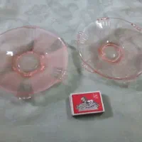 شیرینی خوری یا خرما خوری نوستالژی و قدیمی