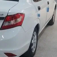 ماشین فوق کم کار وبدون رنگ|خودرو سواری و وانت|تنکابن, |دیوار