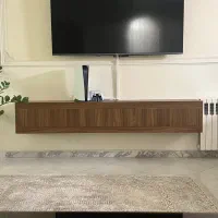 میز تلویزیون باکس تی وی|میز تلویزیون|تهران, گلستان (شهرک راه آهن)|دیوار