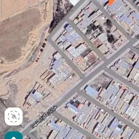 ۶۲ متر تجاری بابر ۵