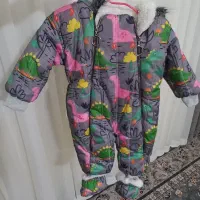 سرهمی نوزاد