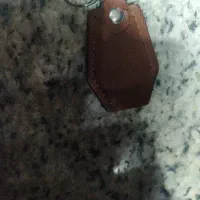 کارت سوخت و کارت بانکی گمشده