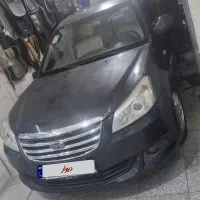 mvm550 اتومات مدل94