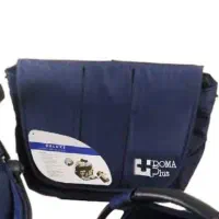 فروش سه چرخه و کالسکه دلیجان(کارکرده)|کالسکه و لوازم جانبی|تبریز, |دیوار