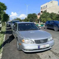 ماکسیماژاپنی