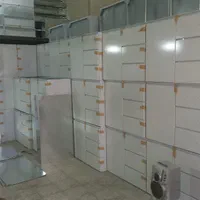 کابینت کد 0101 مرکز اصلی پیش ساخته فعال|مصالح و تجهیزات ساختمان|شیراز, شهرک ولیعصر|دیوار