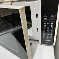 ماگروفر گوسونیک اصل|اجاق گاز و لوازم برقی پخت‌وپز|محمدیه-قزوین, |دیوار