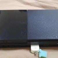 play station 2درحد|کنسول، بازی ویدئویی و آنلاین|تهران, سهروردی|دیوار