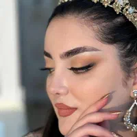 مدرک فنی حرفه ای ارایشگری|خدمات آموزشی|بجنورد, |دیوار